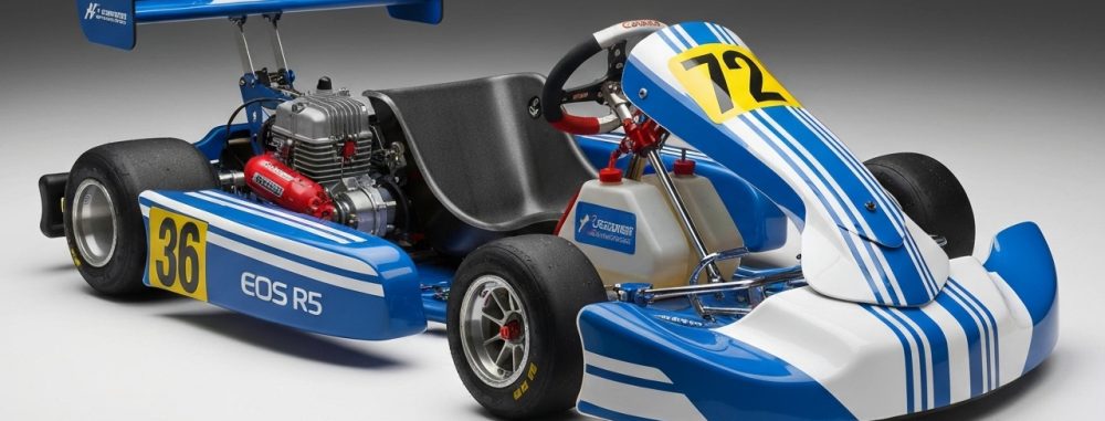 Fabrication rampe désherbage sur mesure: Quels usages ?