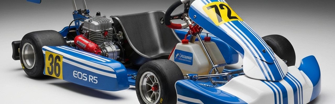 Fabrication rampe désherbage sur mesure: Quels usages ?