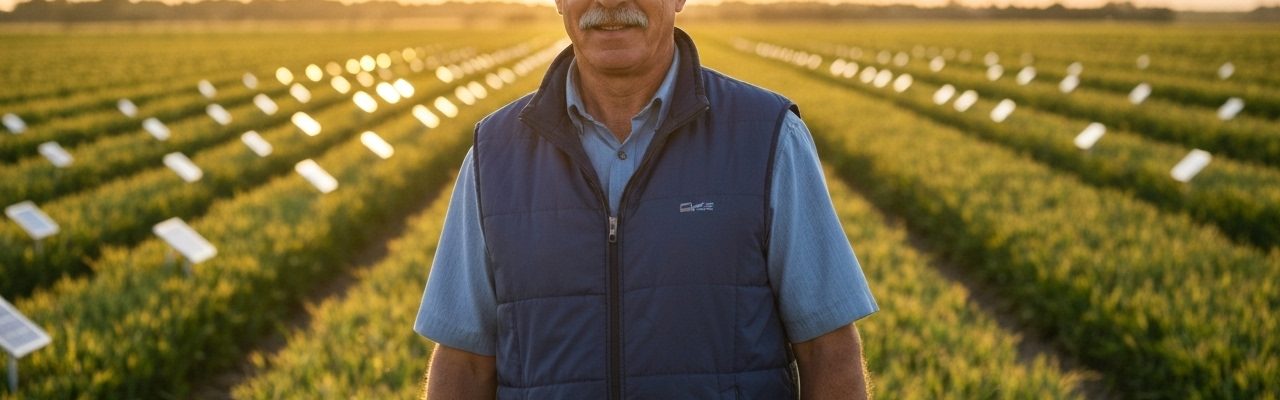 Équipement pour Éleveurs Respectueux Environnement: 3 Clés Rentables