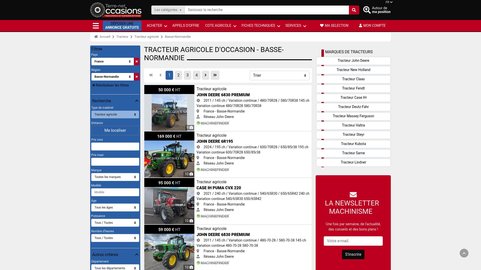 Illustration representing écran de la page d