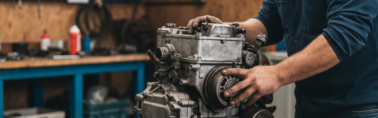Matériel agricole le bon coin : 7 points clés pour bien choisir