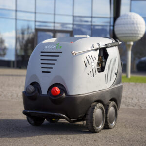 COMBI-230