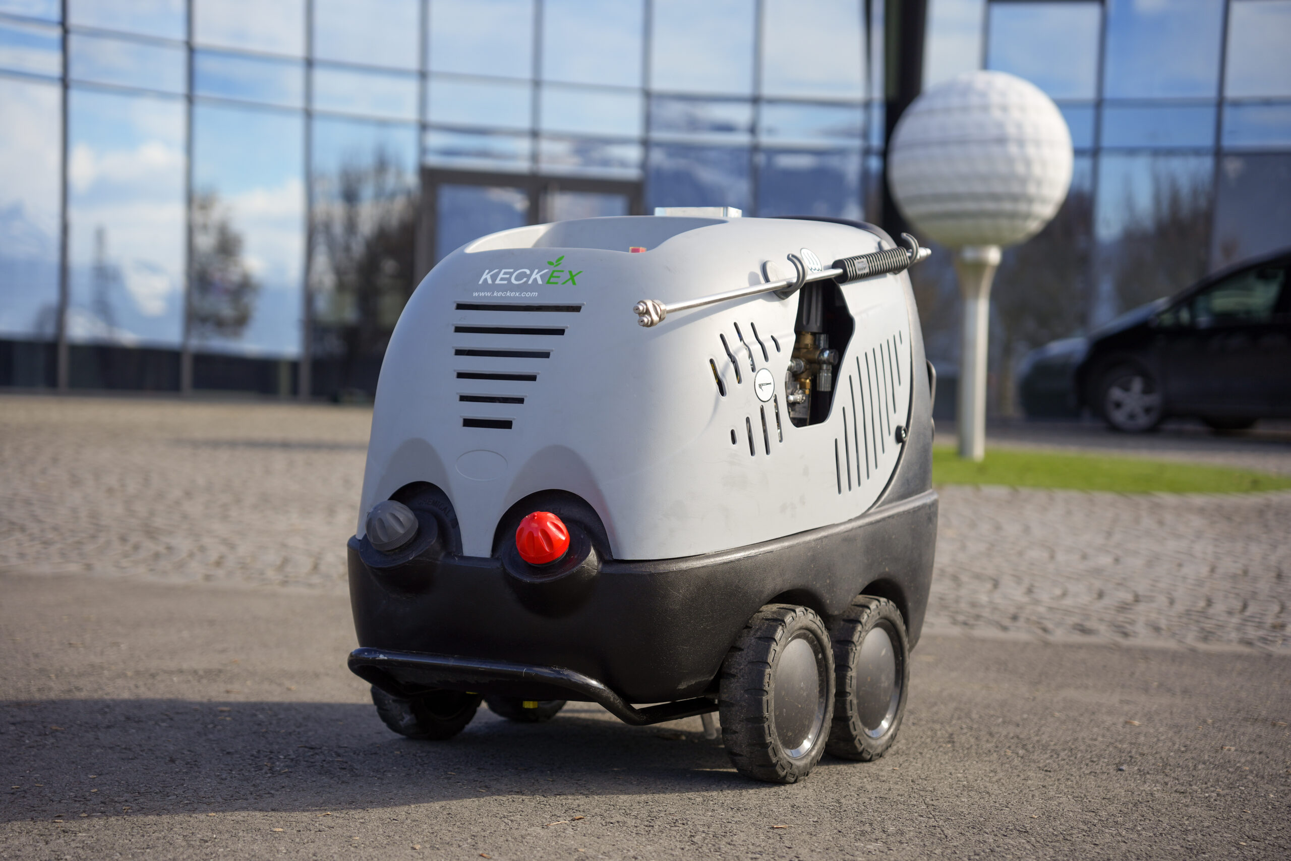 COMBI-230